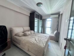 Blk 685A Jurong West Street 64 (Jurong West), HDB 4 Rooms #579161451